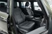 2024 Lexus GX GX 550 Overtrail+ 4WD - 23074961 - 8