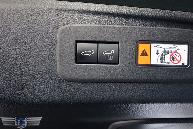 2024 Lexus GX GX 550 Overtrail+ 4WD - 23094487 - 21