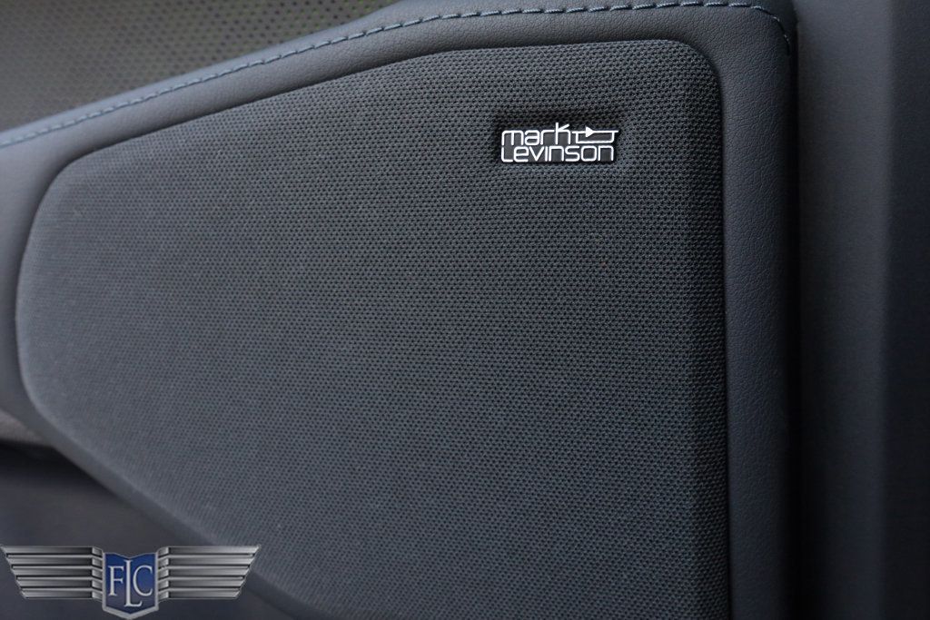 2024 Lexus GX GX 550 Overtrail+ 4WD - 23094487 - 30