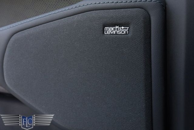 2024 Lexus GX GX 550 Overtrail+ 4WD - 23094487 - 30