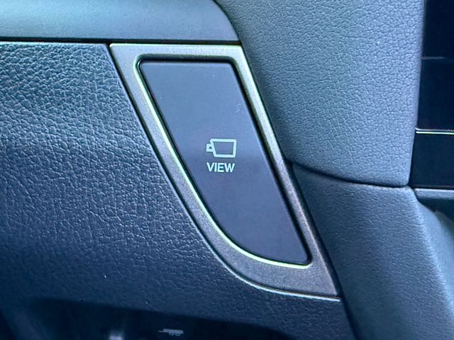 2024 Lexus GX GX 550 Overtrail 4WD - 22986551 - 20