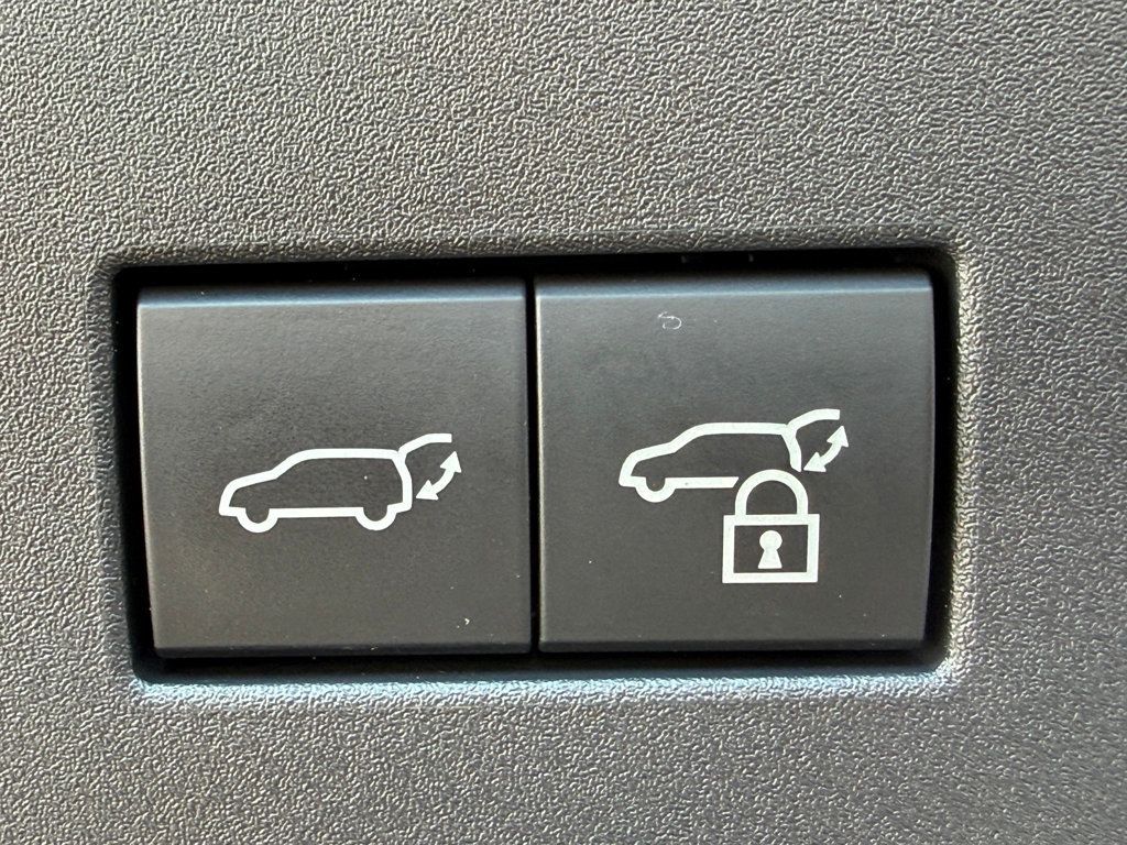 2024 Lexus GX GX 550 Overtrail 4WD - 22986551 - 34