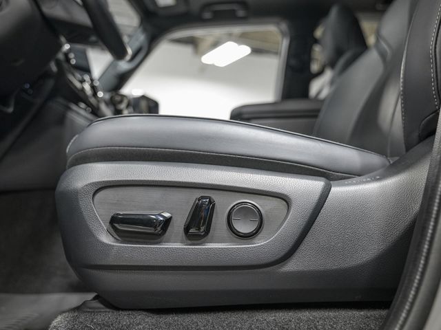 2024 Lexus GX GX 550 Premium - 23077933 - 13
