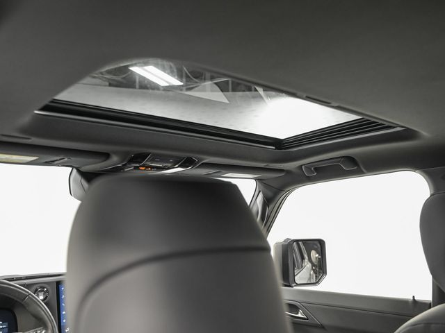 2024 Lexus GX GX 550 Premium - 23077933 - 25