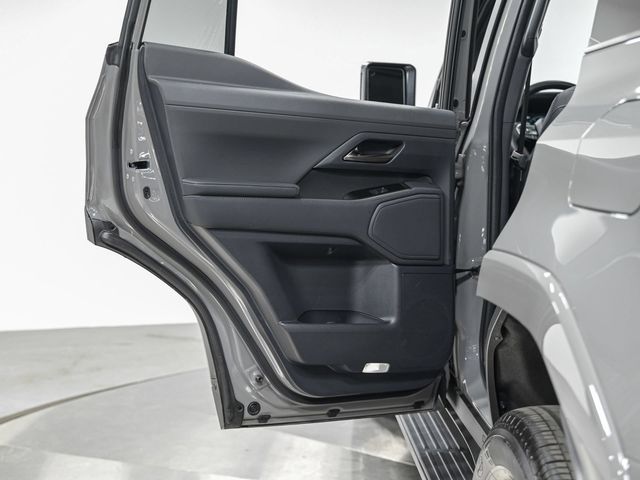 2024 Lexus GX GX 550 Premium - 23077933 - 26