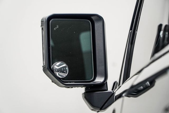 2024 Lexus GX GX 550 Premium+ 4WD - 22955909 - 14