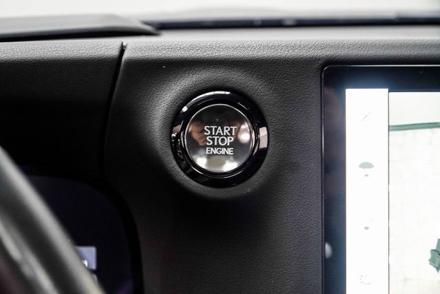 2024 Lexus GX GX 550 Premium+ 4WD - 22955909 - 22