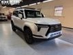 2024 Lexus GX GX 550 Premium 4WD - 23087820 - 0
