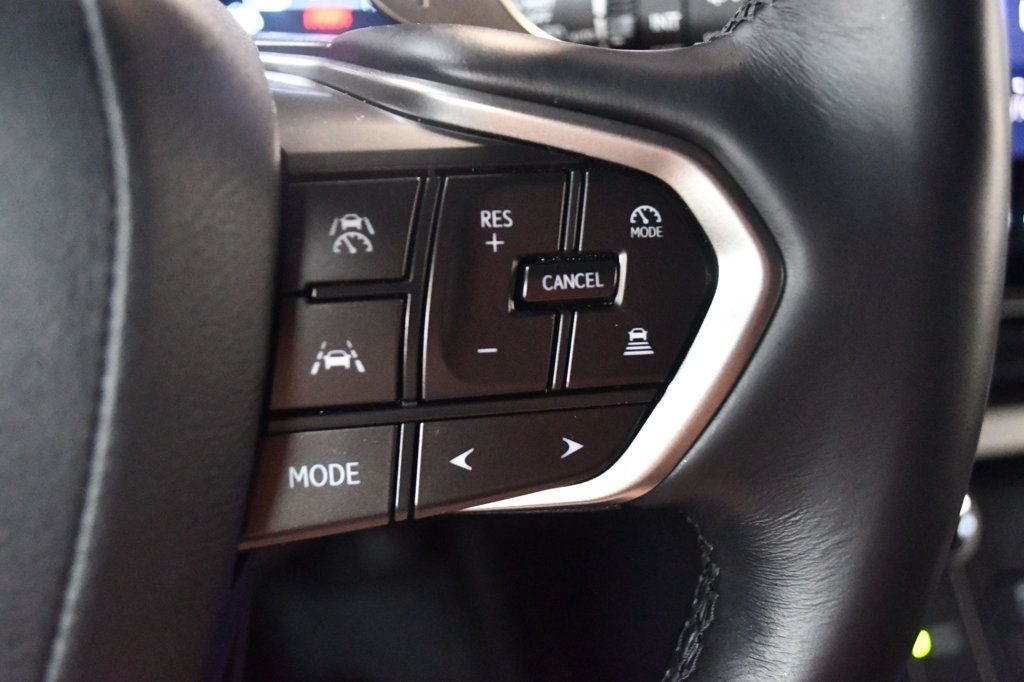 Lexus GX photo 40