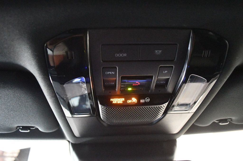 Lexus GX photo 52