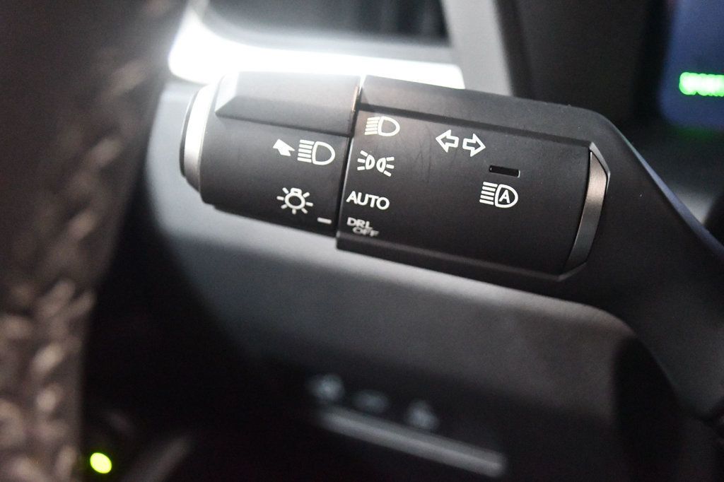 Lexus GX photo 56
