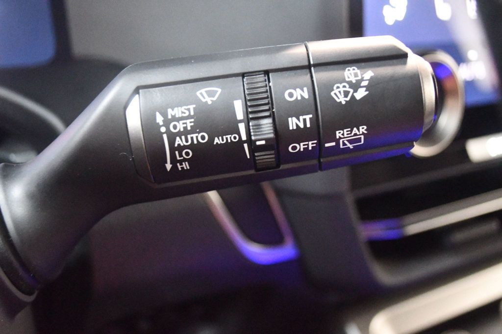 Lexus GX photo 57