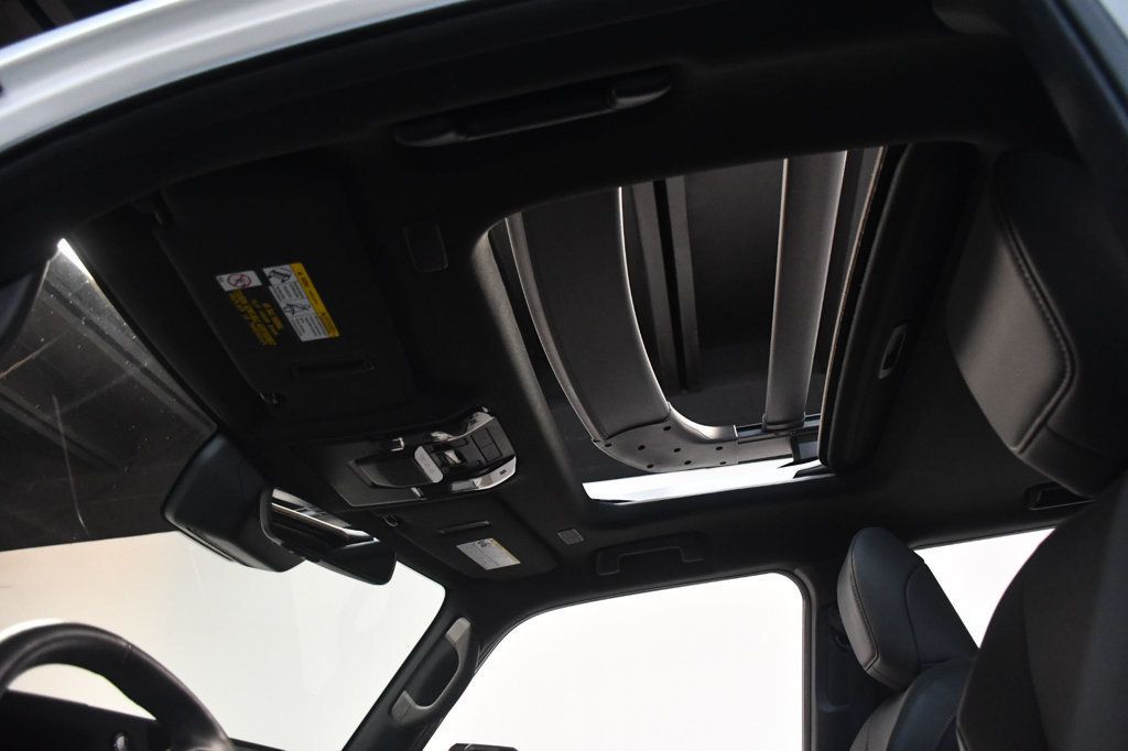 Lexus GX photo 6