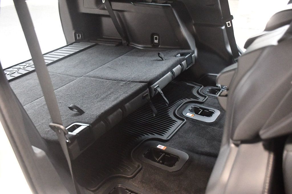 Lexus GX photo 62