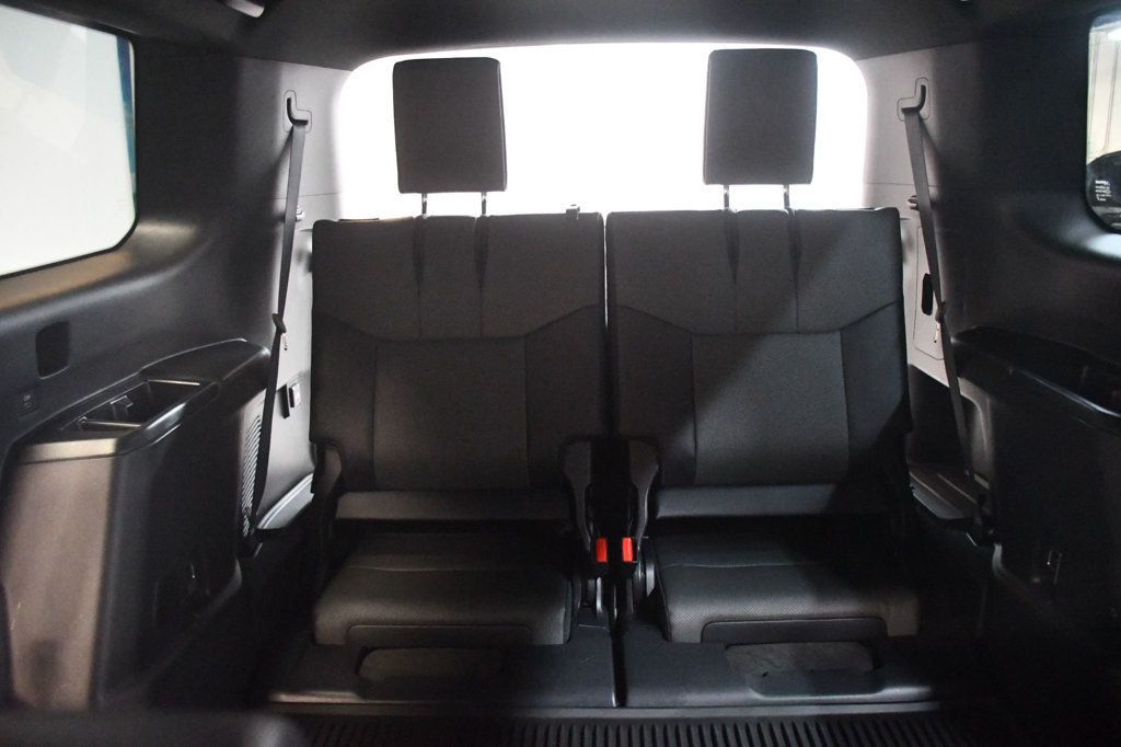 Lexus GX photo 66