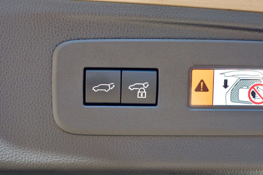 2024 Lexus GX Heated&Cooled Seats/Heads Up Display/Blind Spot/Lane Keep Assist - 22969742 - 15