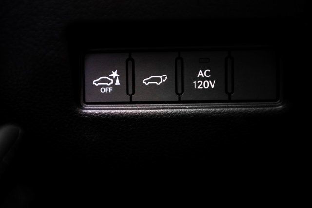 2024 Lexus GX Luxury/2ndRowCaptains/Heated&CooledSeats/HeadsUpDisplay/NAV - 23068561 - 26