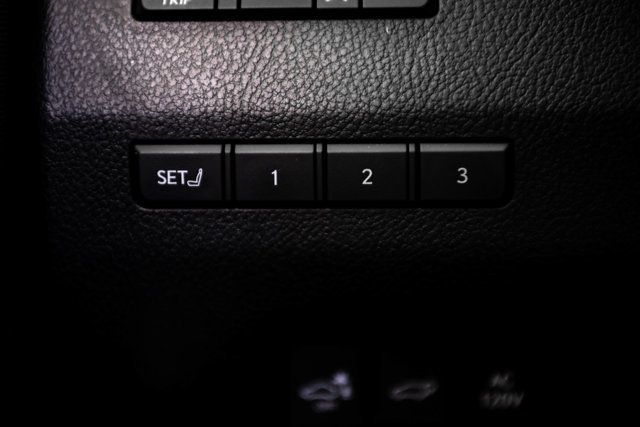 2024 Lexus GX Luxury/2ndRowCaptains/Heated&CooledSeats/HeadsUpDisplay/NAV - 23068561 - 27