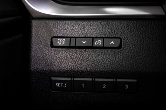 2024 Lexus GX Luxury/2ndRowCaptains/Heated&CooledSeats/HeadsUpDisplay/NAV - 23068561 - 28