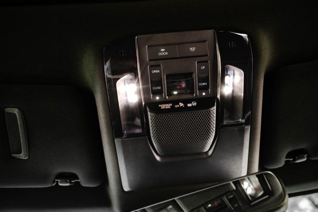 2024 Lexus GX Luxury/2ndRowCaptains/Heated&CooledSeats/HeadsUpDisplay/NAV - 23068561 - 40
