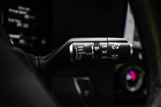 2024 Lexus GX Luxury/2ndRowCaptains/Heated&CooledSeats/HeadsUpDisplay/NAV - 23068561 - 41