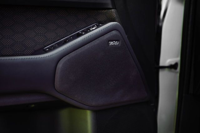 2024 Lexus GX Luxury/2ndRowCaptains/Heated&CooledSeats/HeadsUpDisplay/NAV - 23068561 - 48