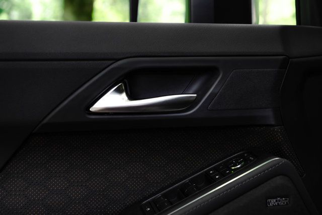 2024 Lexus GX Luxury/2ndRowCaptains/Heated&CooledSeats/HeadsUpDisplay/NAV - 23068561 - 49