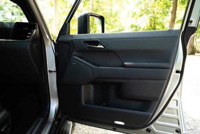 2024 Lexus GX Luxury/2ndRowCaptains/Heated&CooledSeats/HeadsUpDisplay/NAV - 23068561 - 54