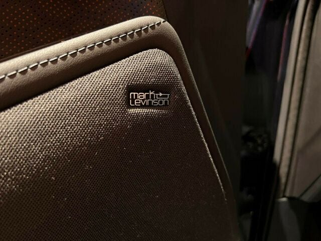 2024 Lexus GX Luxury/Heated&CooledMassagingSeats/HeadsUpDisplay/NAV - 22983281 - 14