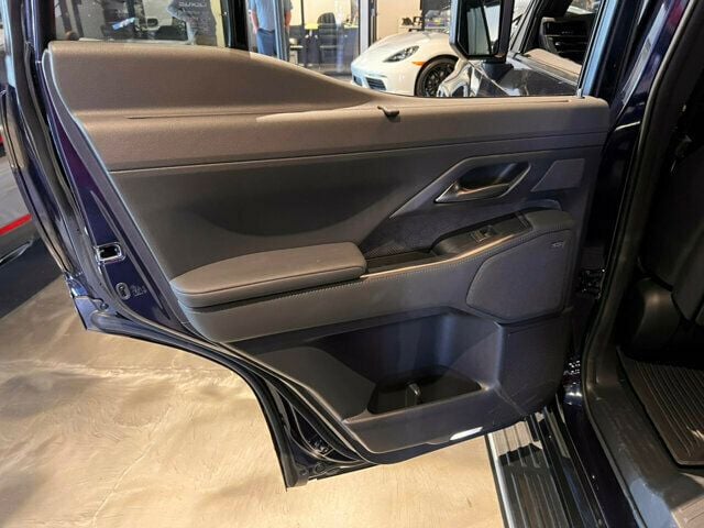 2024 Lexus GX Luxury/Heated&CooledMassagingSeats/HeadsUpDisplay/NAV - 22983281 - 22