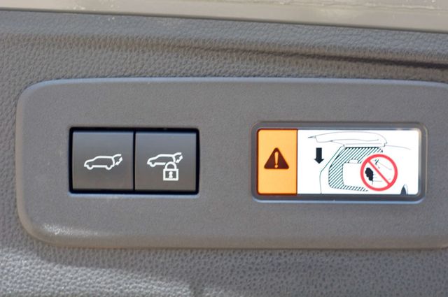 2024 Lexus GX Overtrail+//Heated&CooledMassagingSeats/HeadsUpDisplay/NAV - 22975347 - 9