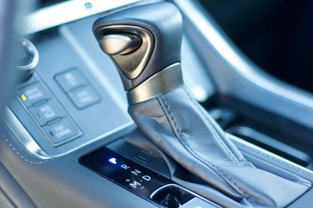 2024 Lexus GX Overtrail+//Heated&CooledMassagingSeats/HeadsUpDisplay/NAV - 22975347 - 21