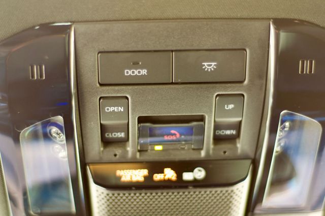 2024 Lexus GX Overtrail+//Heated&CooledMassagingSeats/HeadsUpDisplay/NAV - 22975347 - 27