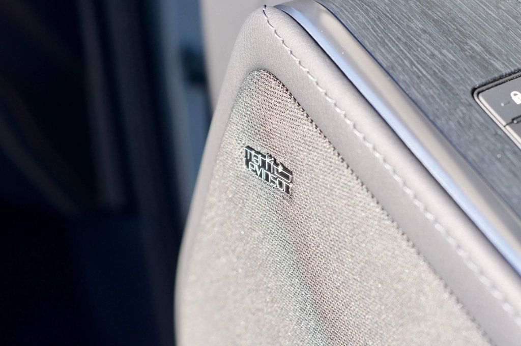 2024 Lexus GX Overtrail+//Heated&CooledMassagingSeats/HeadsUpDisplay/NAV - 22975347 - 29