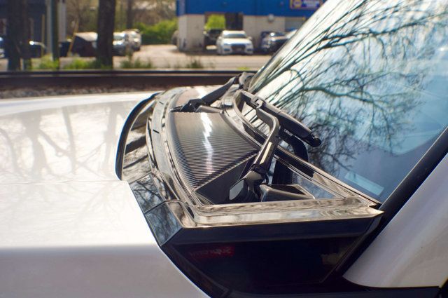 2024 Lexus GX Overtrail+/Heated&CooledMassagingSeats/HeadsUpDisplay/NAV - 23002227 - 12