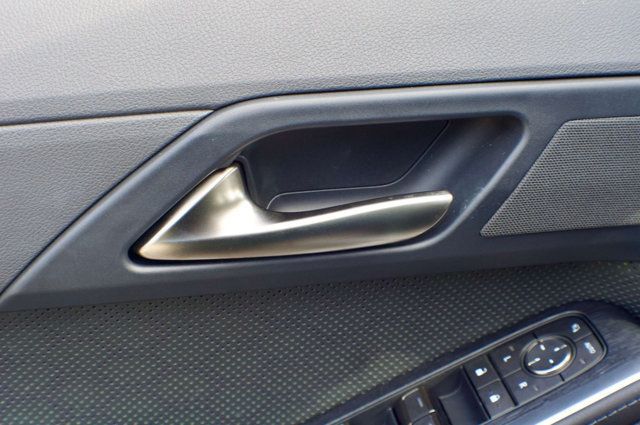 2024 Lexus GX Overtrail+/Heated&CooledMassagingSeats/HeadsUpDisplay/NAV - 23002227 - 40