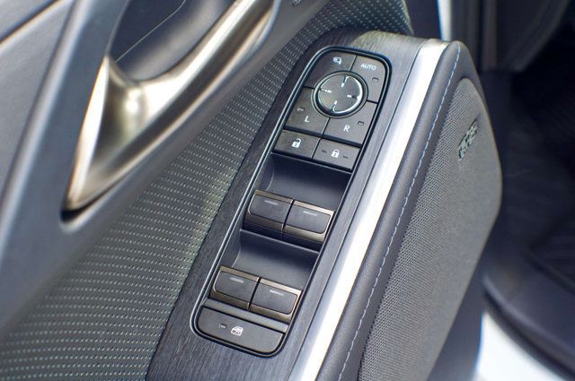 2024 Lexus GX Overtrail+/Heated&CooledMassagingSeats/HeadsUpDisplay/NAV - 23002227 - 41