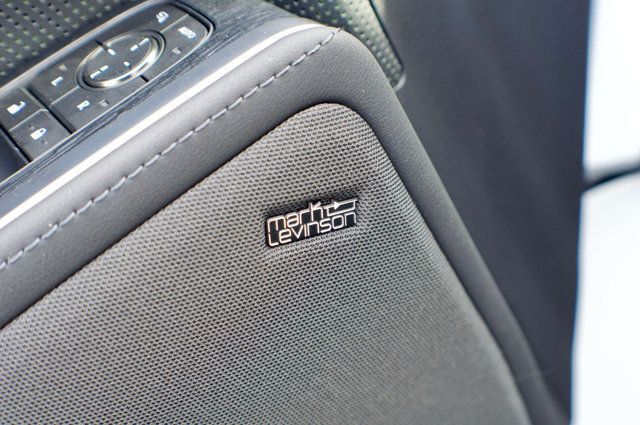2024 Lexus GX Overtrail+/Heated&CooledMassagingSeats/HeadsUpDisplay/NAV - 23002227 - 42