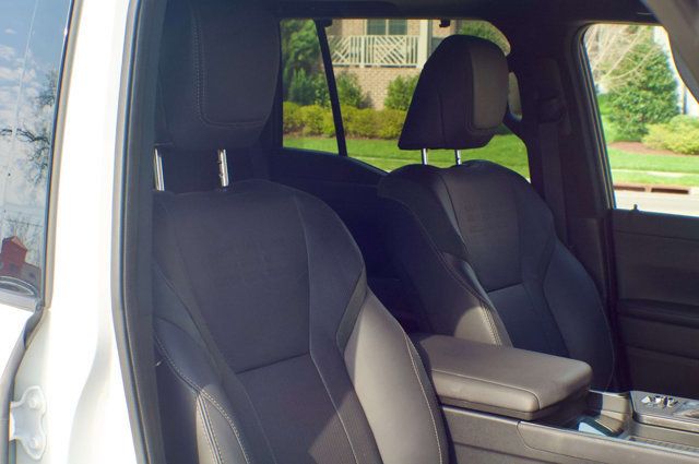 2024 Lexus GX Overtrail+/Heated&CooledMassagingSeats/HeadsUpDisplay/NAV - 23002227 - 45