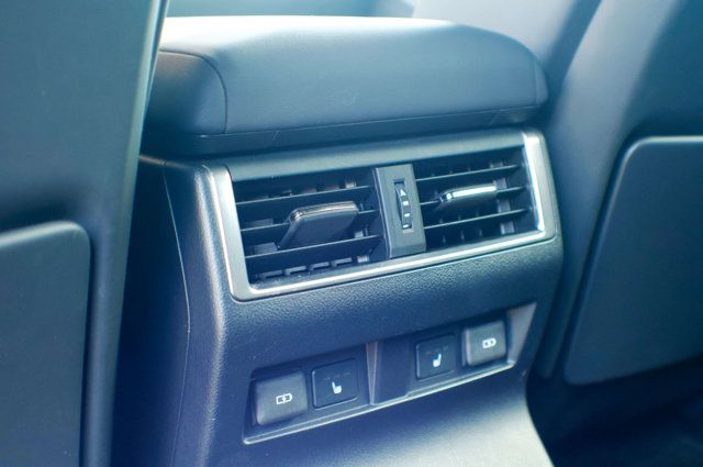 2024 Lexus GX Overtrail+/Heated&CooledMassagingSeats/HeadsUpDisplay/NAV - 23002227 - 50