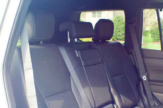 2024 Lexus GX Overtrail+/Heated&CooledMassagingSeats/HeadsUpDisplay/NAV - 23002227 - 53