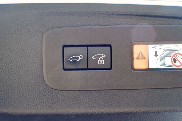 2024 Lexus GX Overtrail+/Heated&CooledMassagingSeats/HeadsUpDisplay/NAV - 23002227 - 55