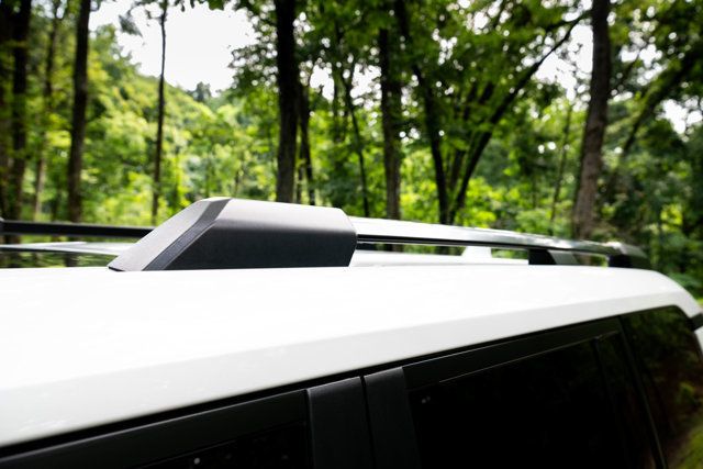 2024 Lexus GX Overtrail/Heated&CooledSeats/TrafficJamAssist/BlindSpot/LaneKeep - 23057284 - 21