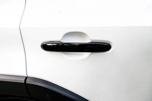 2024 Lexus GX Overtrail/Heated&CooledSeats/TrafficJamAssist/BlindSpot/LaneKeep - 23057284 - 25