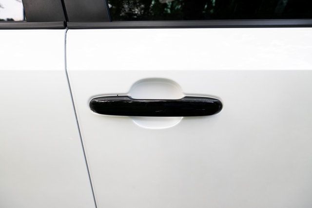 2024 Lexus GX Overtrail/Heated&CooledSeats/TrafficJamAssist/BlindSpot/LaneKeep - 23057284 - 26