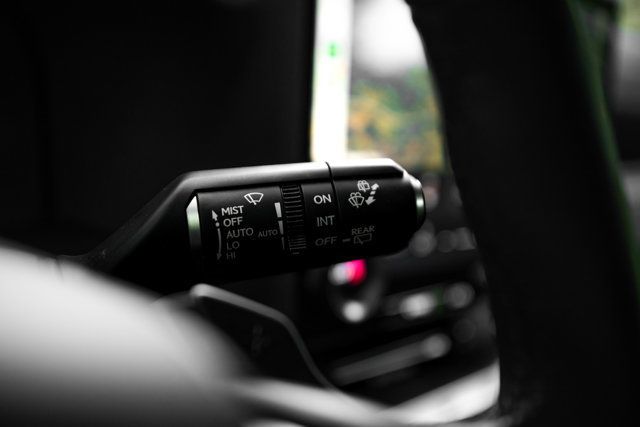 2024 Lexus GX Overtrail/Heated&CooledSeats/TrafficJamAssist/BlindSpot/LaneKeep - 23057284 - 39