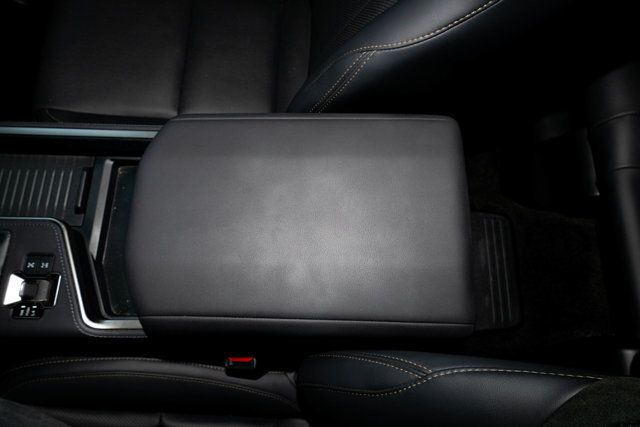 2024 Lexus GX Overtrail/Heated&CooledSeats/TrafficJamAssist/BlindSpot/LaneKeep - 23057284 - 43