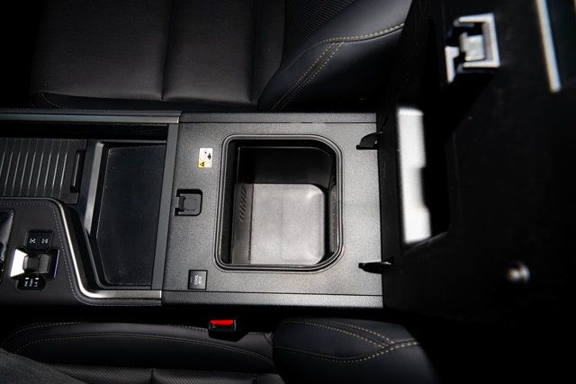 2024 Lexus GX Overtrail/Heated&CooledSeats/TrafficJamAssist/BlindSpot/LaneKeep - 23057284 - 44