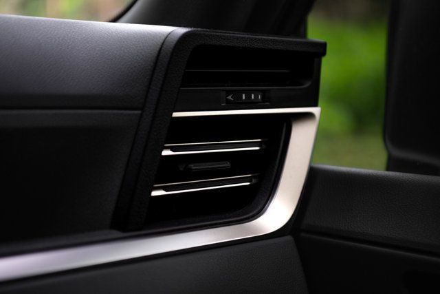 2024 Lexus GX Overtrail/Heated&CooledSeats/TrafficJamAssist/BlindSpot/LaneKeep - 23057284 - 47