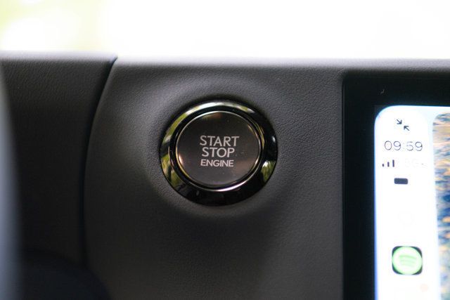 2024 Lexus GX Overtrail/Heated&CooledSeats/TrafficJamAssist/BlindSpot/LaneKeep - 23057284 - 52